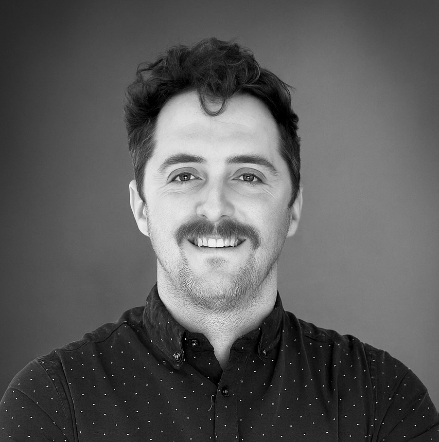 Stuart Useldinger Jones, web designer serving Oregon and California